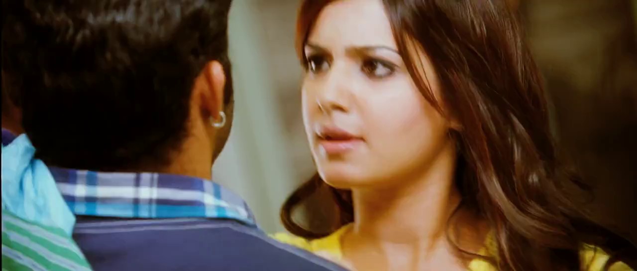 Brindavanam (2010) BluRay Hindi + Telugu 720p x264 AVC HE-AAC 2.0 ESub.mkv.0003